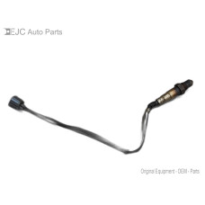 57Q031 Oxygen sensor O2 For 04-06 Dodge Caravan  3.3