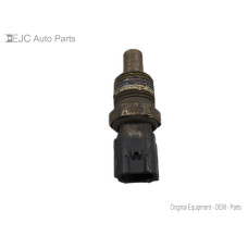 57Q032 Coolant Temperature Sensor From 2005 Dodge Caravan  3.3