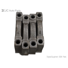 57Q033 Engine Block Main Caps For 04-06 Dodge Caravan  3.3