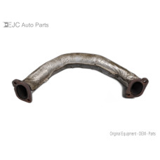 GUS403 Exhaust Crossover For 04-06 Dodge Caravan  3.3 04781042AF