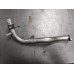 57E002 Heater Line For 13-16 Dodge Dart  2.0