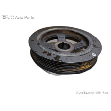 57E008 Crankshaft Pulley For 13-16 Dodge Dart  2.0