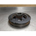 57E008 Crankshaft Pulley For 13-16 Dodge Dart  2.0