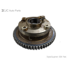 57E014 Exhaust Camshaft Timing Gear For 13-16 Dodge Dart  2.0 05047529AC