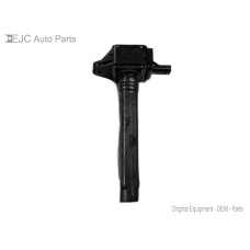 57E015 Ignition Coil Igniter For 13-16 Dodge Dart  2.0