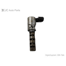 57E017 Variable Valve Timing Solenoid For 13-16 Dodge Dart  2.0