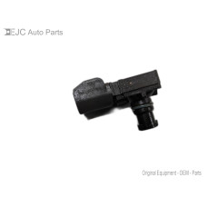 57E021 Manifold Absolute Pressure MAP Sensor For 13-16 Dodge Dart  2.0 68199324AA