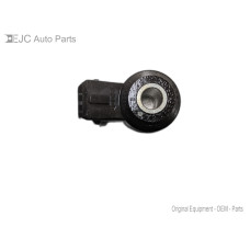 57E022 Knock Detonation Sensor For 13-16 Dodge Dart  2.0 05033316AB