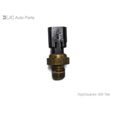 57E023 Engine Oil Pressure Sensor For 13-16 Dodge Dart  2.0 68145662AA