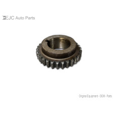 57E032 Crankshaft Timing Gear For 13-16 Dodge Dart  2.0 05047482AB