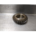 57E032 Crankshaft Timing Gear For 13-16 Dodge Dart  2.0 05047482AB