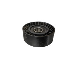 57E033 Idler Pulley From 2013 Dodge Dart  2.0