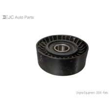 57E033 Idler Pulley For 13-16 Dodge Dart  2.0