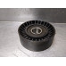 57E033 Idler Pulley For 13-16 Dodge Dart  2.0