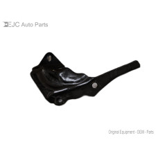 57E035 Intake Manifold Support Bracket For 13-16 Dodge Dart  2.0 139AD124AB