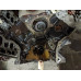 #BKW43 Engine Cylinder Block For 99-01 Ford E-350 Super Duty  6.8 5C3E6010AA