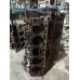 #BKW43 Engine Cylinder Block For 99-01 Ford E-350 Super Duty  6.8 5C3E6010AA