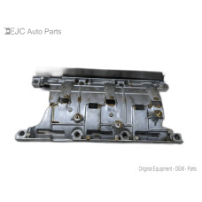 57H107 Engine Block Girdle For 11-13 Dodge Grand Caravan  3.6 05184401AG