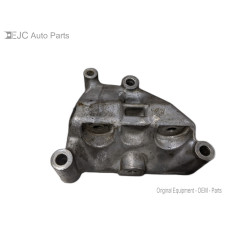 57H108 Motor Mount Bracket For 11-13 Dodge Grand Caravan  3.6 05184322AE