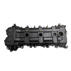 57H112 Right Valve Cover From 2013 Dodge Grand Caravan  3.6 05184068AI