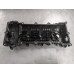 57H112 Right Valve Cover For 11-13 Dodge Grand Caravan  3.6 05184068AI