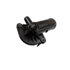 57H113 Thermostat Housing From 2013 Dodge Grand Caravan  3.6