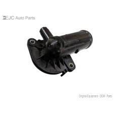 57H113 Thermostat Housing For 11-13 Dodge Grand Caravan  3.6 05184570AH