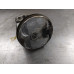 57H114 Piston and Connecting Rod Standard For 11-13 Dodge Grand Caravan  3.6 5184503AH