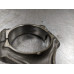 57H114 Piston and Connecting Rod Standard For 11-13 Dodge Grand Caravan  3.6 5184503AH