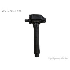 57H115 Ignition Coil Igniter From 2013 Dodge Grand Caravan  3.6 05149168AI
