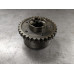 57H116 Intake Camshaft Timing Gear For 11-13 Dodge Grand Caravan  3.6 05184370AN