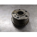57H117 Exhaust Camshaft Timing Gear For 11-13 Dodge Grand Caravan  3.6 05184369AG