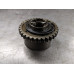 57H117 Exhaust Camshaft Timing Gear For 11-13 Dodge Grand Caravan  3.6 05184369AG