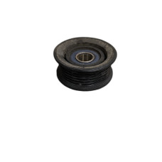 57H119 Idler Pulley From 2013 Dodge Grand Caravan  3.6