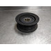 57H119 Idler Pulley For 11-13 Dodge Grand Caravan  3.6 04627509AA
