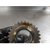 57H120 Idler Timing Gear For 11-13 Dodge Grand Caravan  3.6 05184357AE