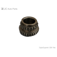 57H121 Crankshaft Timing Gear For 11-13 Dodge Grand Caravan  3.6 05184356AD