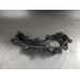 57H122 Rear Thermostat Housing For 11-13 Dodge Grand Caravan  3.6 05184653AE