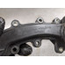 57H122 Rear Thermostat Housing For 11-13 Dodge Grand Caravan  3.6 05184653AE