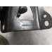 57H123 Intake Manifold Support Bracket For 11-13 Dodge Grand Caravan  3.6 04593878AC