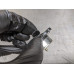 57H125 Variable Valve Timing Solenoid For 11-13 Dodge Grand Caravan  3.6 05184101AG