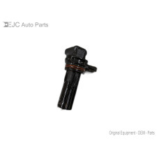 57H129 Crankshaft Position Sensor For 11-13 Dodge Grand Caravan  3.6 05149107AD