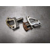 57H135 Timing Chain Tensioner Pair For 11-13 Dodge Grand Caravan  3.6 05047885AB