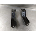 57H138 Intake Manifold Support Bracket For 11-13 Dodge Grand Caravan  3.6 04593878AC
