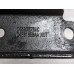 57H138 Intake Manifold Support Bracket For 11-13 Dodge Grand Caravan  3.6 04593878AC
