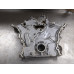 GUP207 Engine Timing Cover For 11-20 Dodge Grand Caravan  3.6 05184318AI