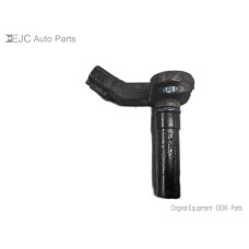 57C101 Crankshaft Position Sensor For 02-03 Ford F-150  4.6