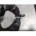 57C101 Crankshaft Position Sensor For 02-03 Ford F-150  4.6