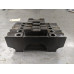 57C104 Engine Block Main Caps For 02-03 Ford F-150  4.6