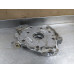 57C108 Engine Oil Pump For 02-03 Ford F-150  4.6 06090330